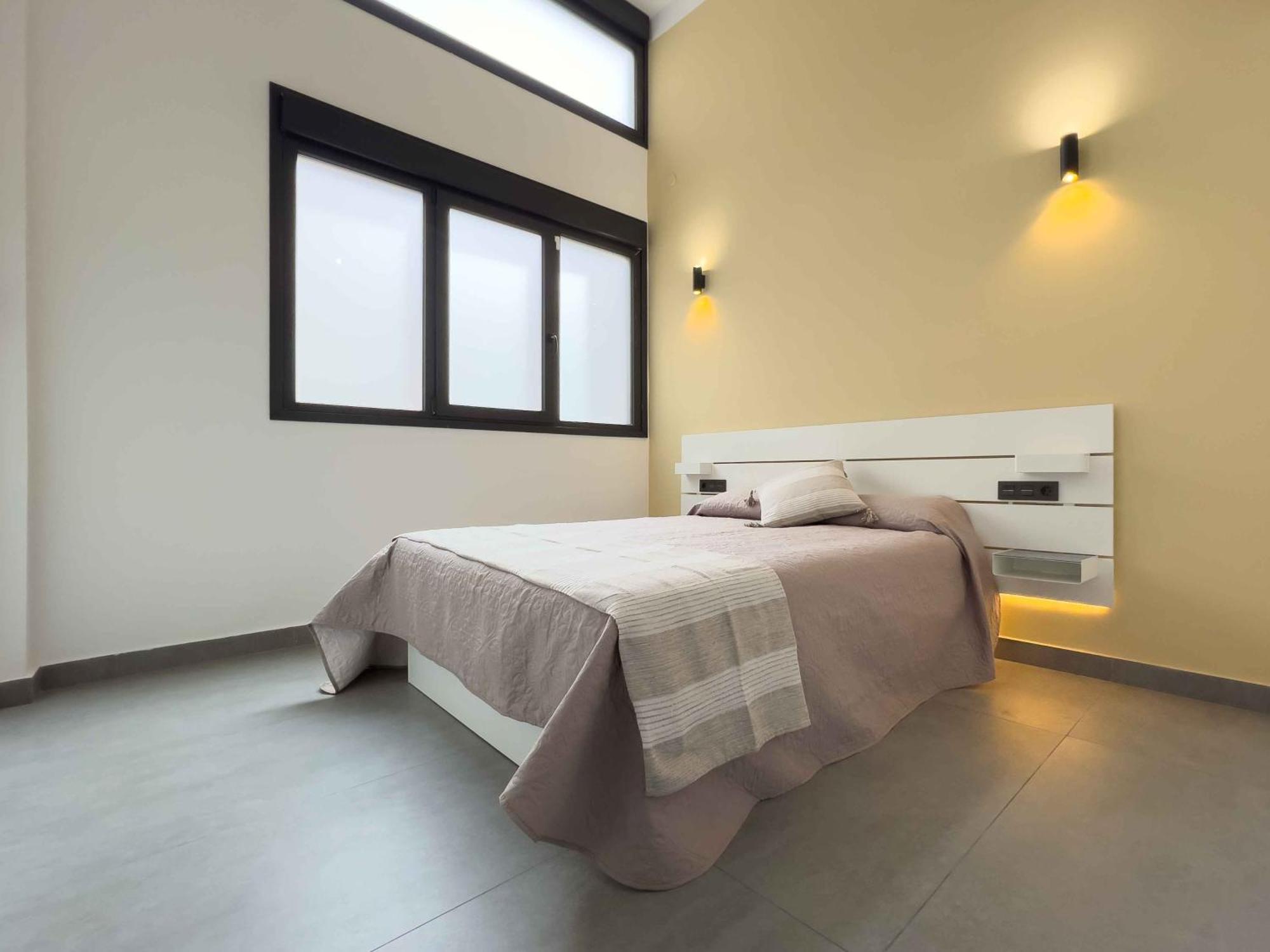Loft Rambla Apartment Santa Cruz de Tenerife Exterior photo